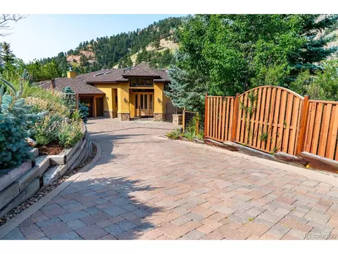 177 Boulder View Ln, Boulder, CO 80304 photo 1