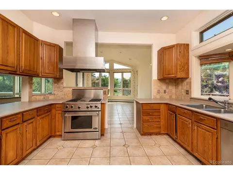 177 Boulder View Ln, Boulder, CO 80304 photo 11