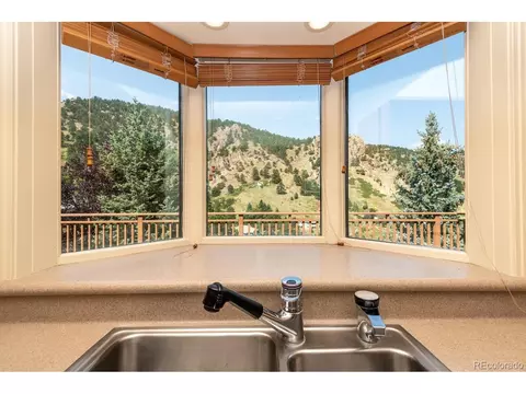 177 Boulder View Ln, Boulder, CO 80304 photo 10