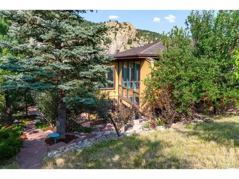 177 Boulder View Ln, Boulder, CO 80304 photo 37
