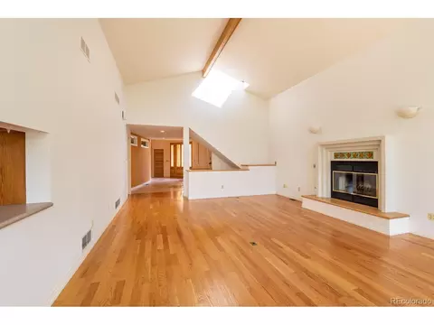 177 Boulder View Ln, Boulder, CO 80304 photo 8