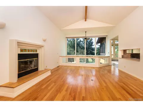 177 Boulder View Ln, Boulder, CO 80304 photo 7