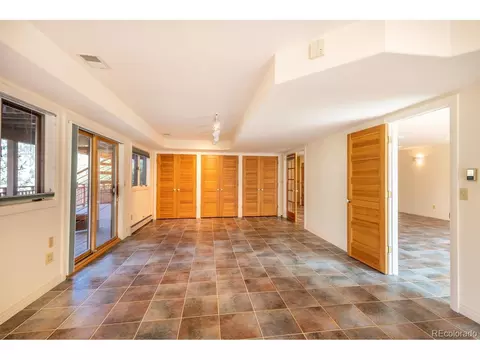 177 Boulder View Ln, Boulder, CO 80304 photo 27
