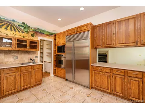 177 Boulder View Ln, Boulder, CO 80304 photo 14