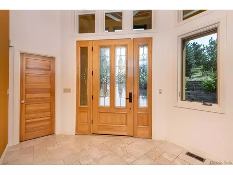 177 Boulder View Ln, Boulder, CO 80304 photo 5