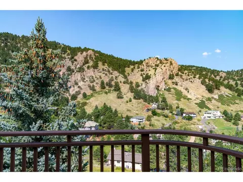 177 Boulder View Ln, Boulder, CO 80304 photo 16