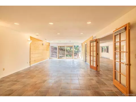 177 Boulder View Ln, Boulder, CO 80304 photo 25