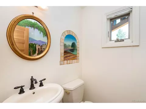177 Boulder View Ln, Boulder, CO 80304 photo 24
