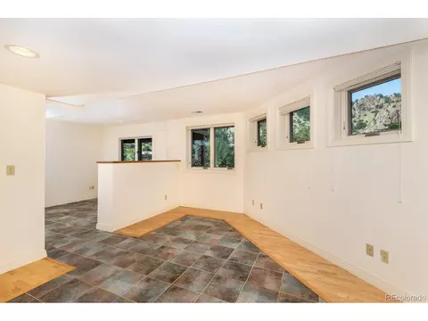 177 Boulder View Ln, Boulder, CO 80304 photo 33