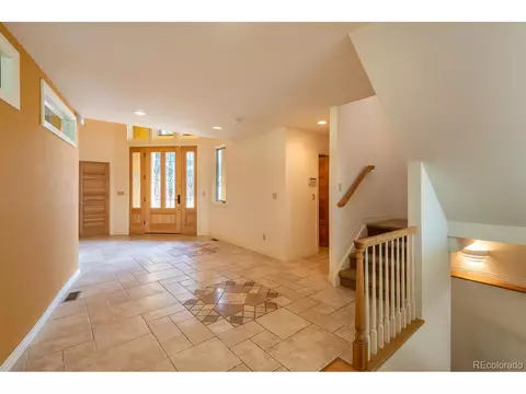 177 Boulder View Ln, Boulder, CO 80304 photo 6