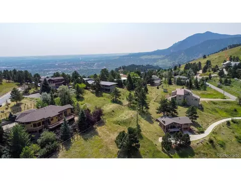 177 Boulder View Ln, Boulder, CO 80304 photo 38