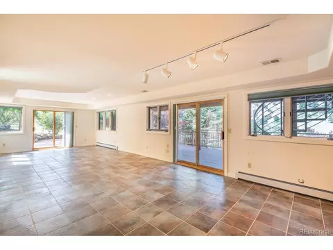 177 Boulder View Ln, Boulder, CO 80304 photo 28