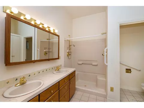 177 Boulder View Ln, Boulder, CO 80304 photo 20