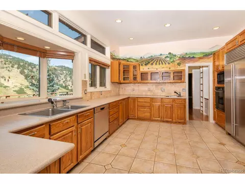 177 Boulder View Ln, Boulder, CO 80304 photo 9