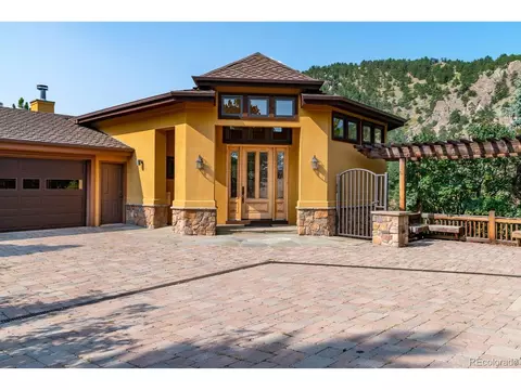 177 Boulder View Ln, Boulder, CO 80304 photo 2
