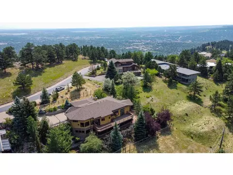 177 Boulder View Ln, Boulder, CO 80304 photo 3