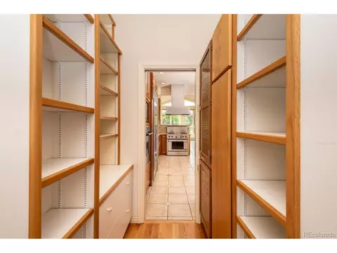 177 Boulder View Ln, Boulder, CO 80304 photo 15