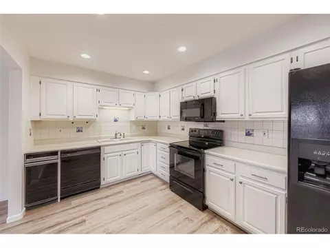 12565 Sheridan Blvd #115, Broomfield, CO 80020