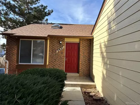 3921 S Ensenada Ct, Aurora, CO 80013