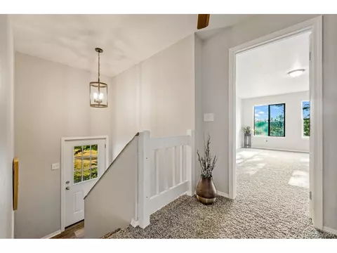 5540 North Rd, Divide, CO 80814 photo 17