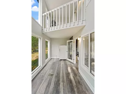 5540 North Rd, Divide, CO 80814 photo 27
