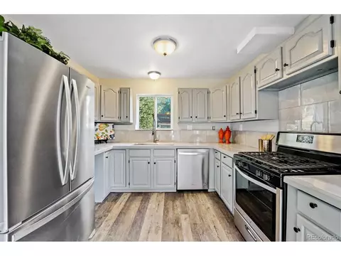 5540 North Rd, Divide, CO 80814 photo 23