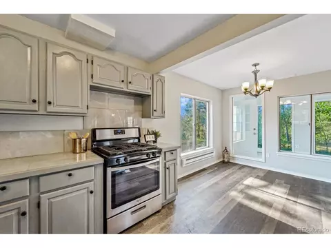 5540 North Rd, Divide, CO 80814 photo 25