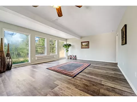 5540 North Rd, Divide, CO 80814 photo 18