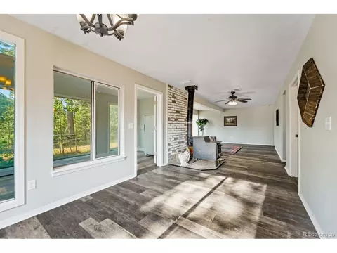 5540 North Rd, Divide, CO 80814 photo 26