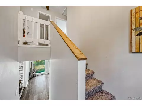 5540 North Rd, Divide, CO 80814 photo 10