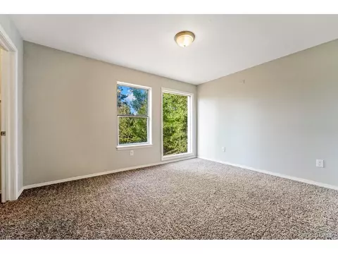 5540 North Rd, Divide, CO 80814 photo 12