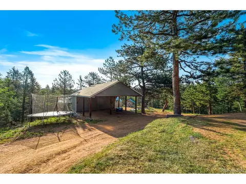 5540 North Rd, Divide, CO 80814 photo 7