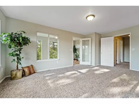 5540 North Rd, Divide, CO 80814 photo 15