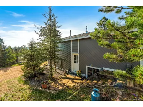 5540 North Rd, Divide, CO 80814 photo 6