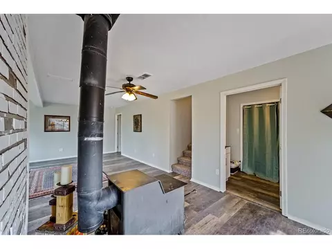 5540 North Rd, Divide, CO 80814 photo 28