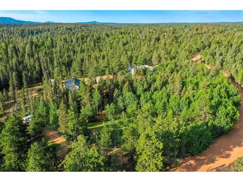 5540 North Rd, Divide, CO 80814 photo 8