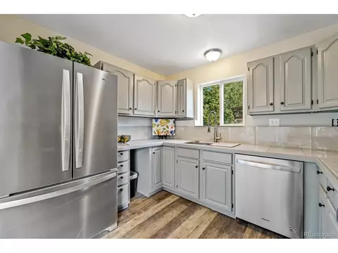 5540 North Rd, Divide, CO 80814 photo 24