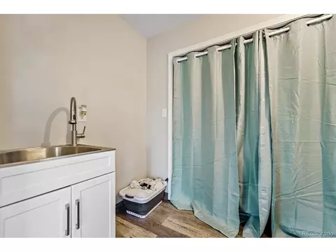 5540 North Rd, Divide, CO 80814 photo 22