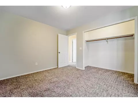5540 North Rd, Divide, CO 80814 photo 11