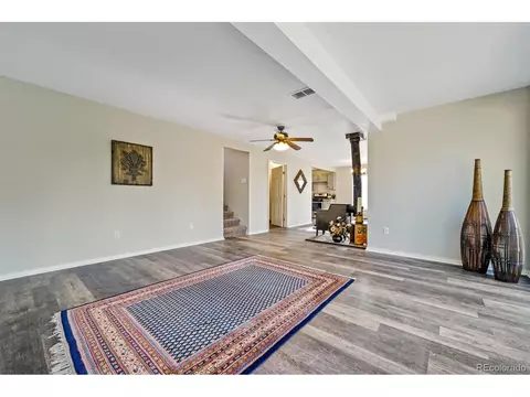 5540 North Rd, Divide, CO 80814 photo 20
