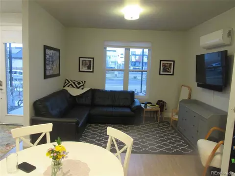 6848 E Archer Dr, Denver, CO 80230 photo 3