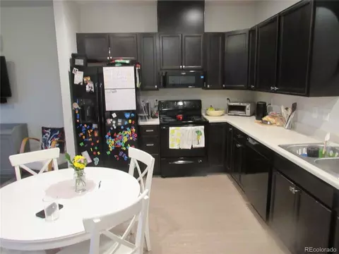 6848 E Archer Dr, Denver, CO 80230 photo 4