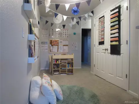 6848 E Archer Dr, Denver, CO 80230 photo 8