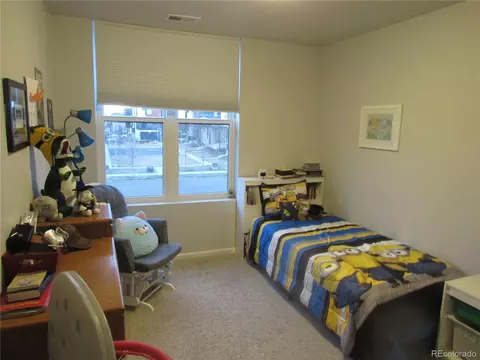6848 E Archer Dr, Denver, CO 80230 photo 10