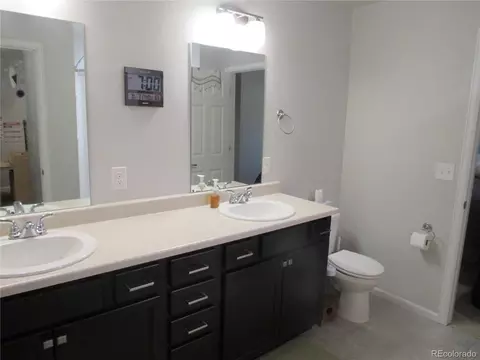 6848 E Archer Dr, Denver, CO 80230 photo 11