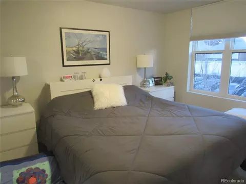 6848 E Archer Dr, Denver, CO 80230 photo 12