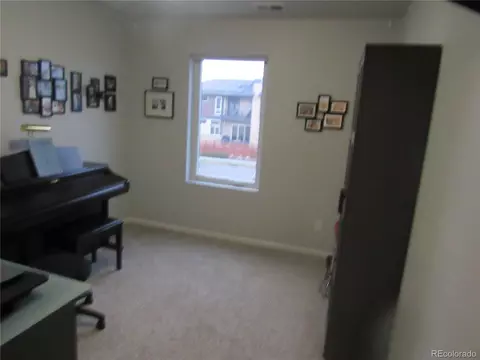 6848 E Archer Dr, Denver, CO 80230 photo 9