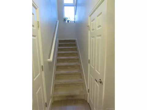 6848 E Archer Dr, Denver, CO 80230 photo 7