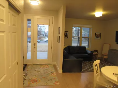 6848 E Archer Dr, Denver, CO 80230 photo 5