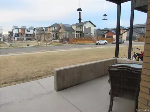 6848 E Archer Dr, Denver, CO 80230 photo 2